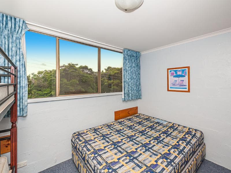 12/67 Pacific Drive, Port Macquarie, Port Macquarie - Thumbnail 7