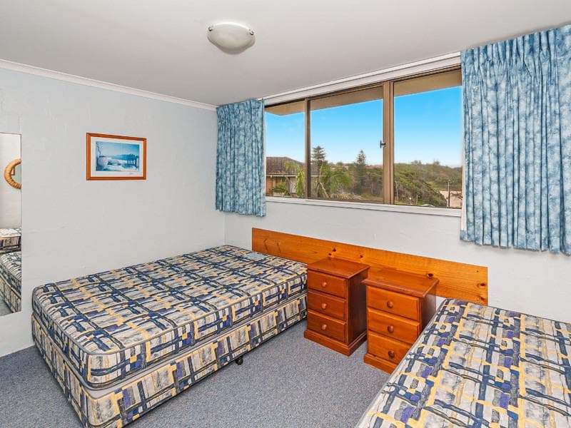12/67 Pacific Drive, Port Macquarie, Port Macquarie - Thumbnail 8