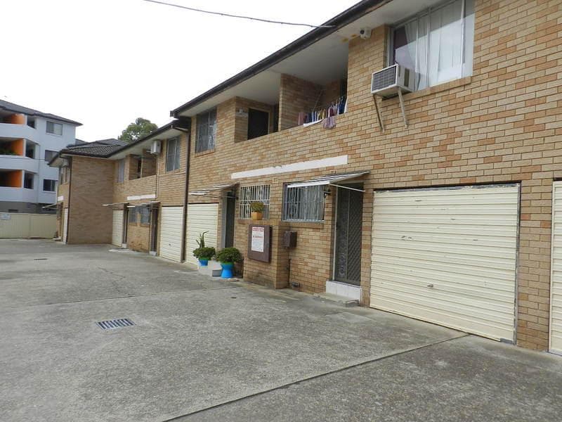 13/288 Sackville St, Canley Vale, Canley Vale - Thumbnail 2