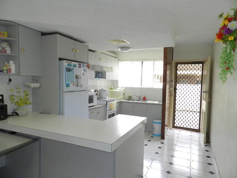 13/288 Sackville St, Canley Vale, Canley Vale - Thumbnail 4