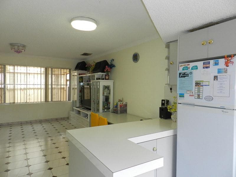 13/288 Sackville St, Canley Vale, Canley Vale - Thumbnail 5
