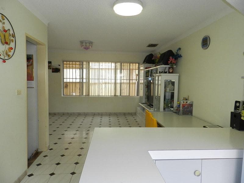13/288 Sackville St, Canley Vale, Canley Vale - Thumbnail 6