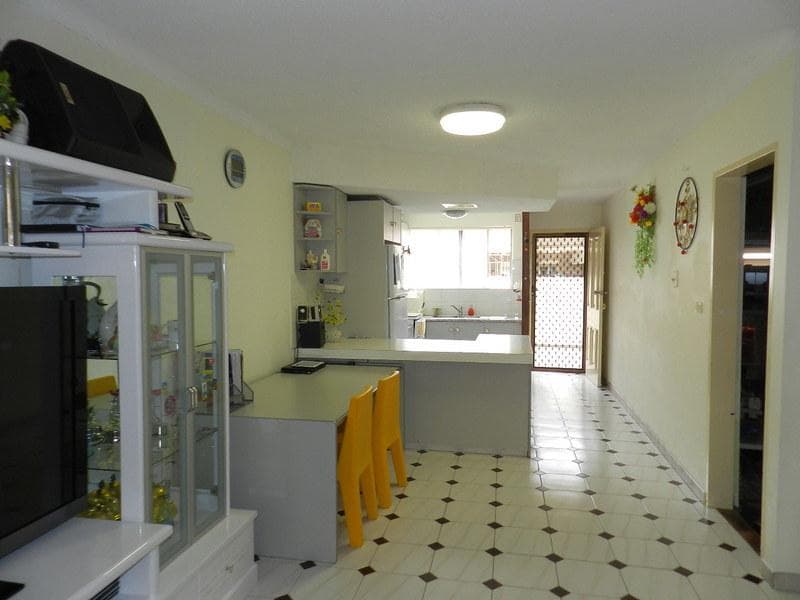 13/288 Sackville St, Canley Vale, Canley Vale - Thumbnail 7