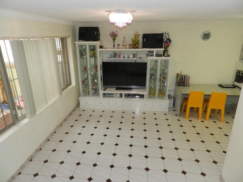 13/288 Sackville St, Canley Vale, Canley Vale - Thumbnail 8