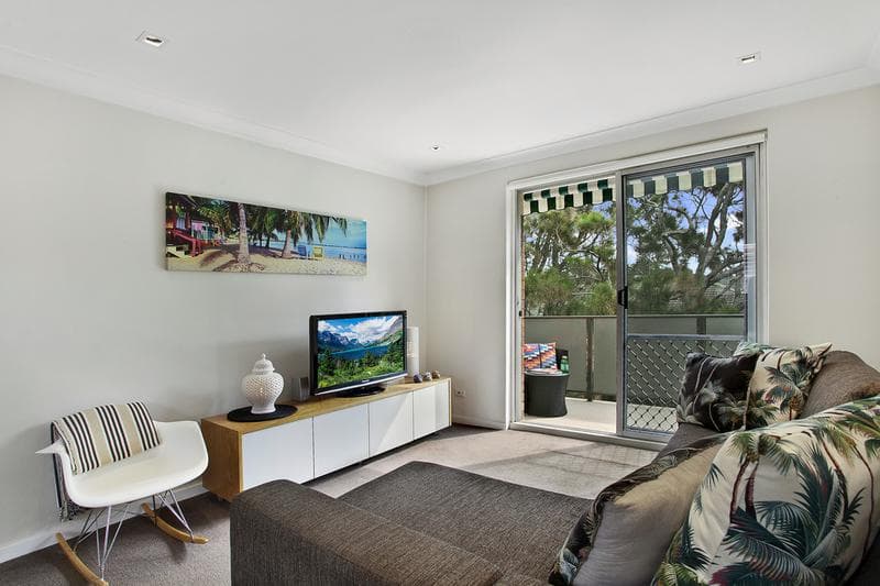 11/10-12 Robertson Street, Narrabeen, Narrabeen - Image 1