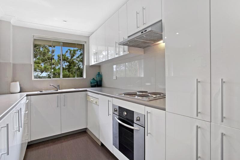 11/10-12 Robertson Street, Narrabeen, Narrabeen - Thumbnail 2