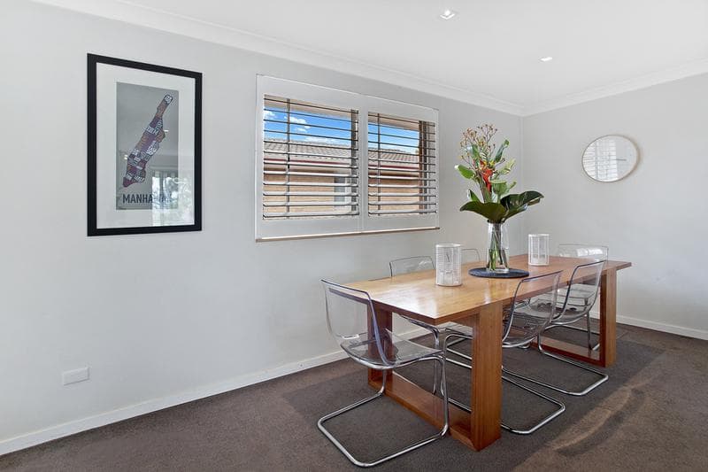 11/10-12 Robertson Street, Narrabeen, Narrabeen - Thumbnail 3