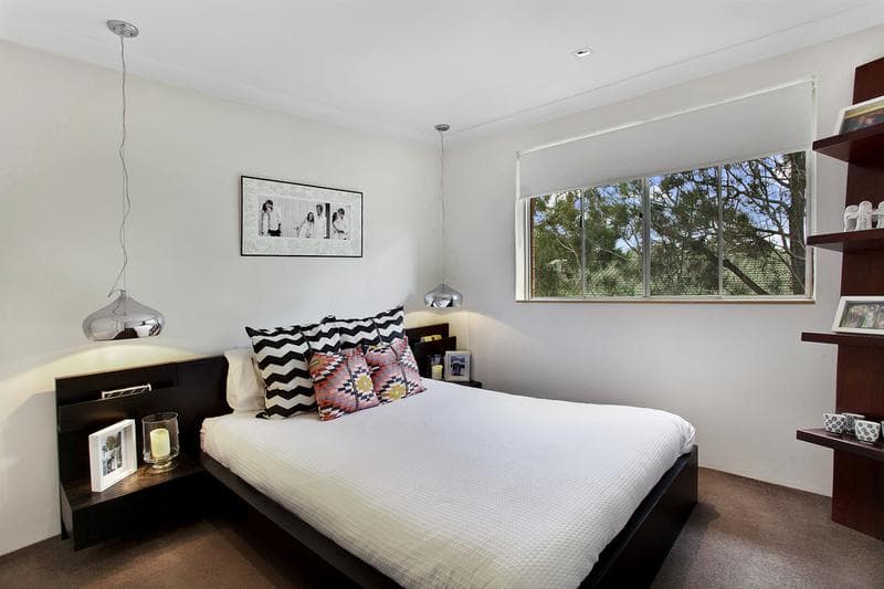 11/10-12 Robertson Street, Narrabeen, Narrabeen - Thumbnail 4
