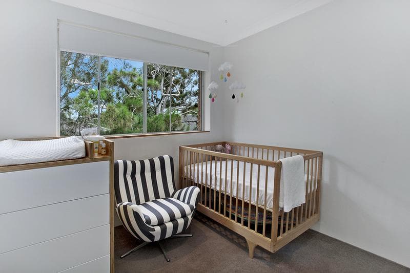 11/10-12 Robertson Street, Narrabeen, Narrabeen - Thumbnail 5
