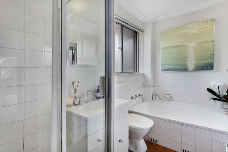 11/10-12 Robertson Street, Narrabeen, Narrabeen - Thumbnail 6