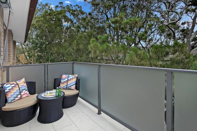 11/10-12 Robertson Street, Narrabeen, Narrabeen - Thumbnail 7