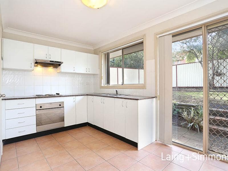 7/17 O'brien St, Mount Druitt, Mount Druitt - Thumbnail 2