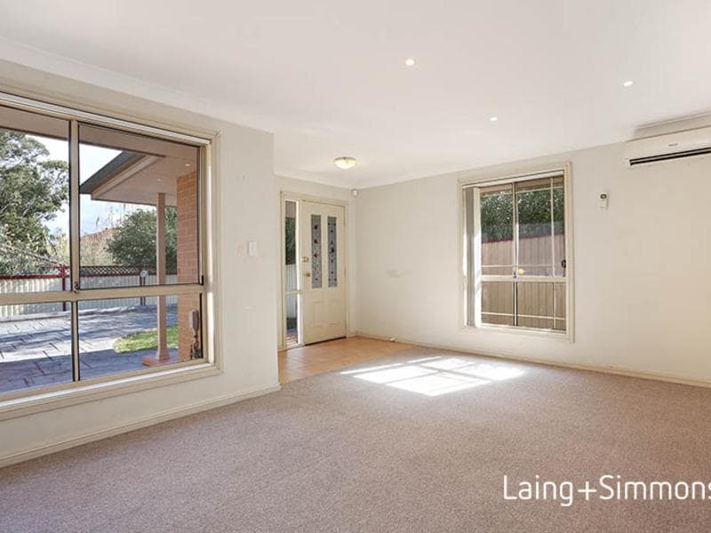 7/17 O'brien St, Mount Druitt, Mount Druitt - Thumbnail 3