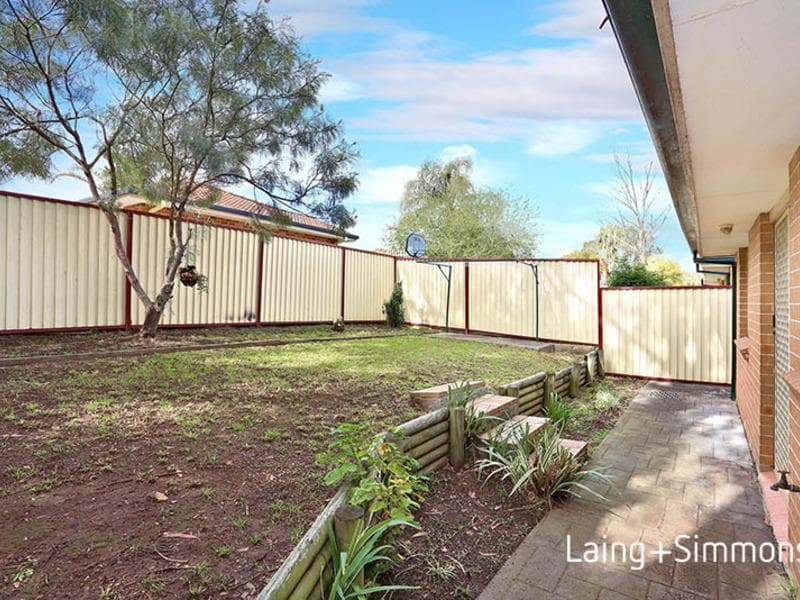 7/17 O'brien St, Mount Druitt, Mount Druitt - Thumbnail 5