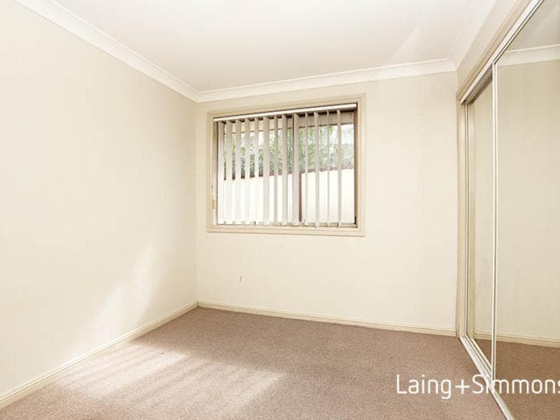 7/17 O'brien St, Mount Druitt, Mount Druitt - Thumbnail 6