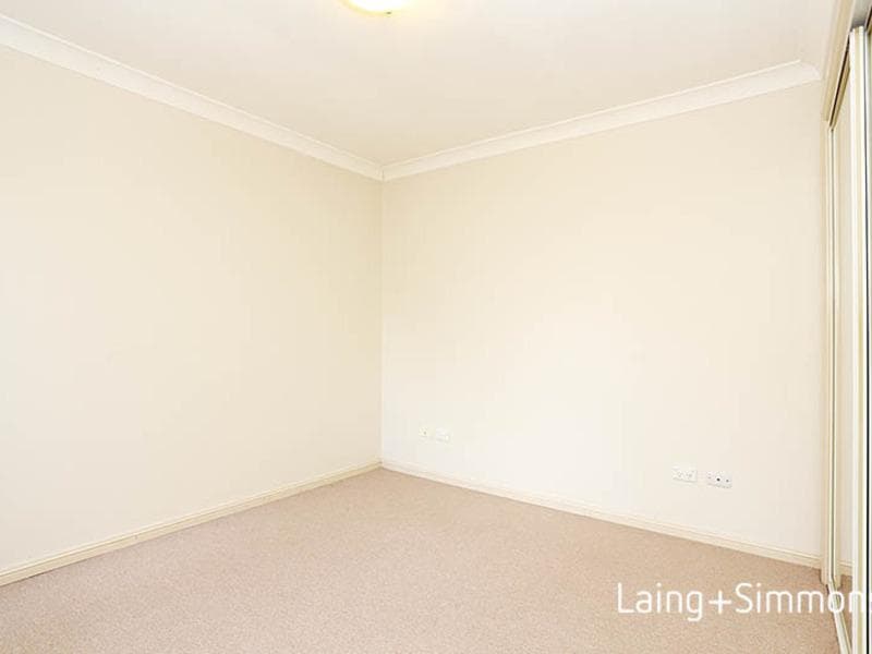 7/17 O'brien St, Mount Druitt, Mount Druitt - Thumbnail 7