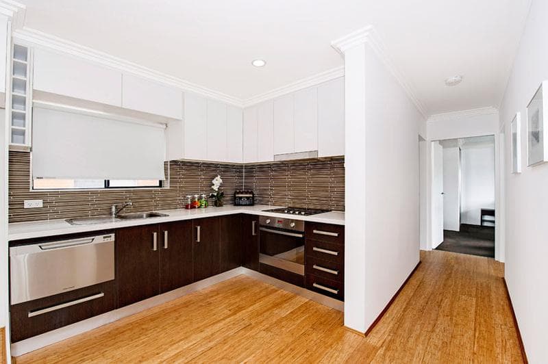 3/8 Moore Street, Bondi, Bondi - Thumbnail 2