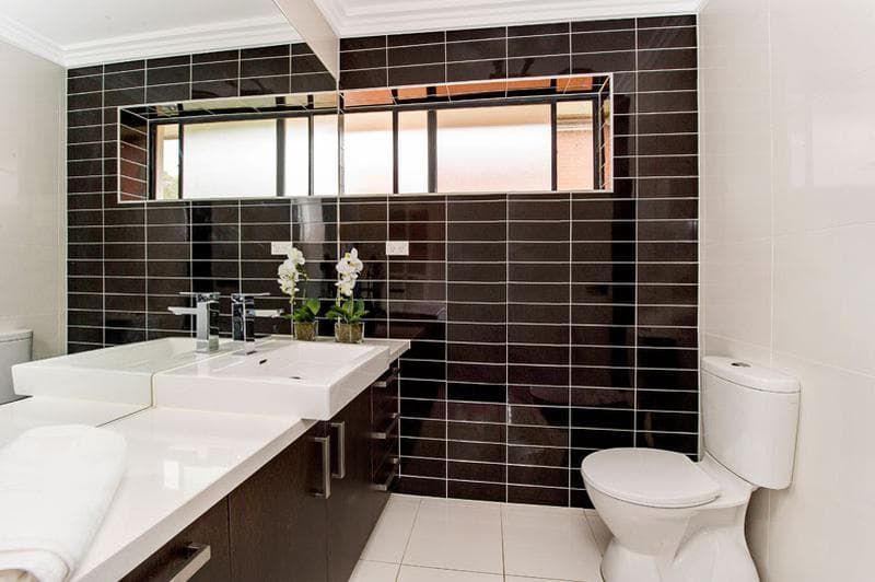 3/8 Moore Street, Bondi, Bondi - Thumbnail 3