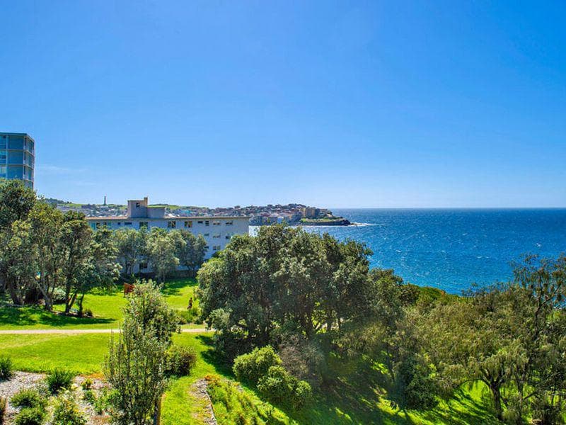 2-4 Sandridge Street, Bondi, Bondi - Image 1