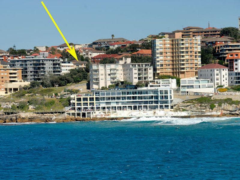 2-4 Sandridge Street, Bondi, Bondi - Thumbnail 2