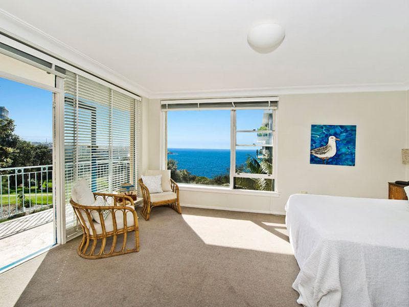 2-4 Sandridge Street, Bondi, Bondi - Thumbnail 3