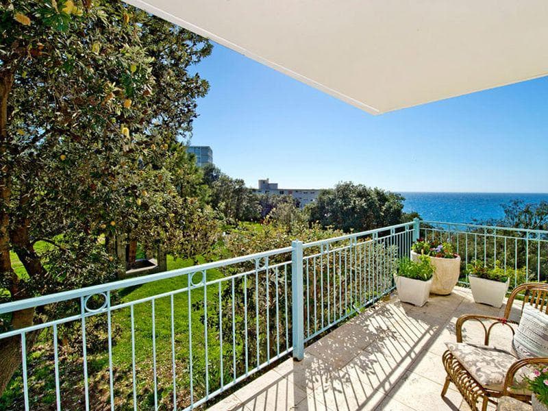 2-4 Sandridge Street, Bondi, Bondi - Thumbnail 4