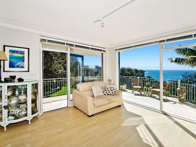 2-4 Sandridge Street, Bondi, Bondi - Thumbnail 5