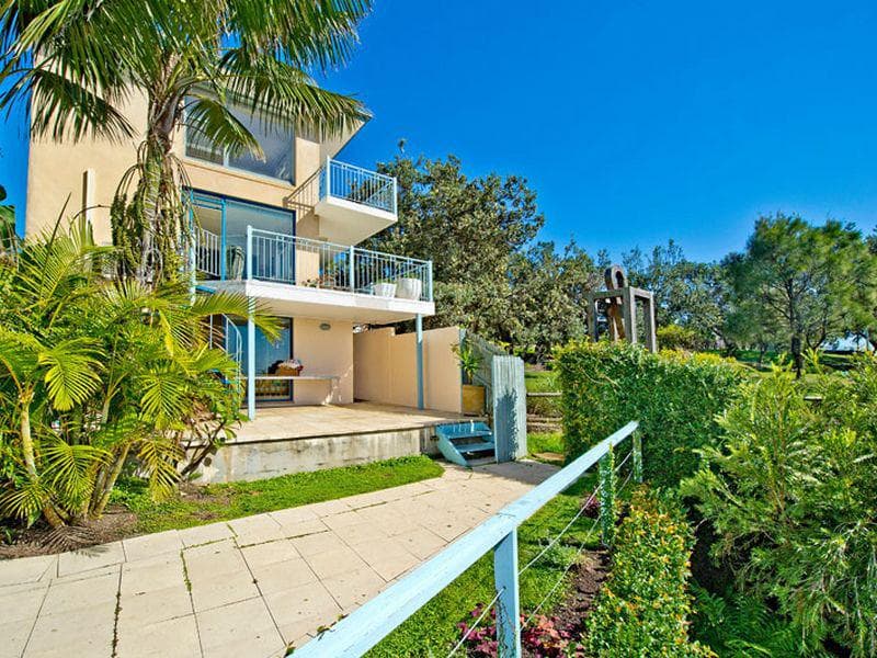 2-4 Sandridge Street, Bondi, Bondi - Thumbnail 6