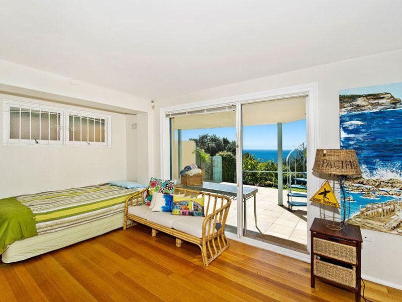 2-4 Sandridge Street, Bondi, Bondi - Thumbnail 7