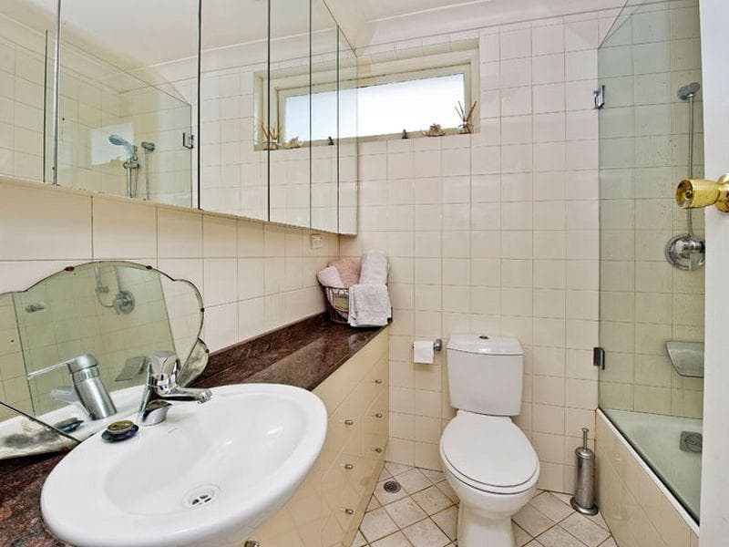 2-4 Sandridge Street, Bondi, Bondi - Thumbnail 8
