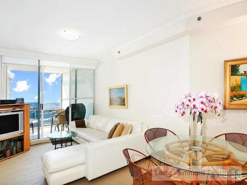 147/361 Kent Street, Sydney, Sydney - Thumbnail 2