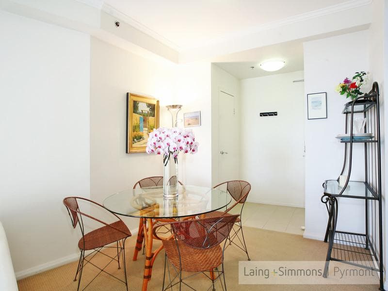 147/361 Kent Street, Sydney, Sydney - Thumbnail 4