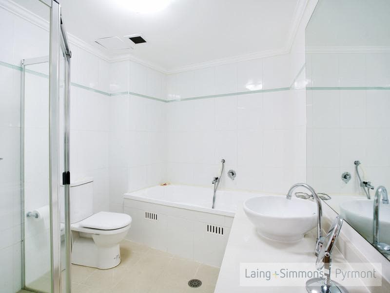 147/361 Kent Street, Sydney, Sydney - Thumbnail 6