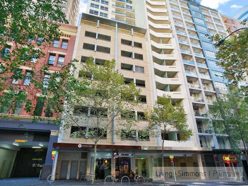147/361 Kent Street, Sydney, Sydney - Thumbnail 7