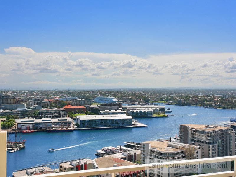 147/361 Kent Street, Sydney, Sydney - Thumbnail 8