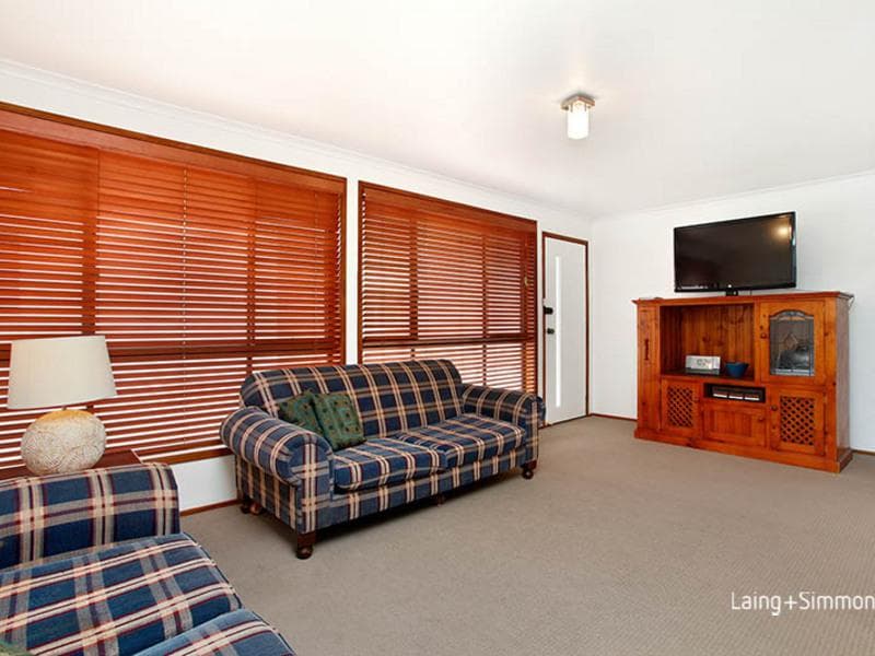 55 Excelsior Street, Merrylands, Merrylands - Thumbnail 2