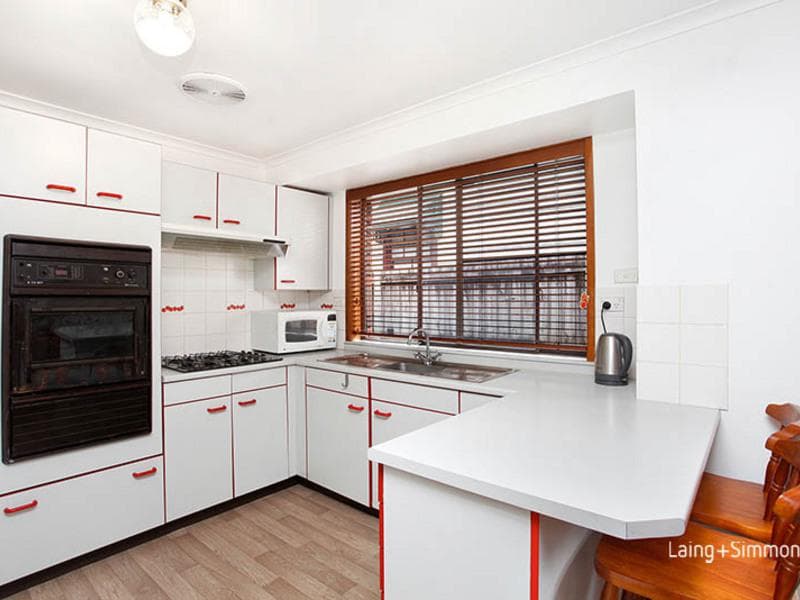 55 Excelsior Street, Merrylands, Merrylands - Thumbnail 3