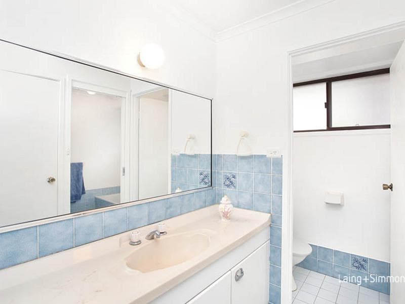55 Excelsior Street, Merrylands, Merrylands - Thumbnail 4