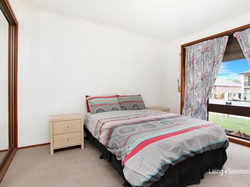 55 Excelsior Street, Merrylands, Merrylands - Thumbnail 5