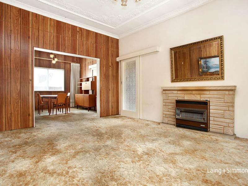 57 Excelsior Street, Merrylands, Merrylands - Thumbnail 2