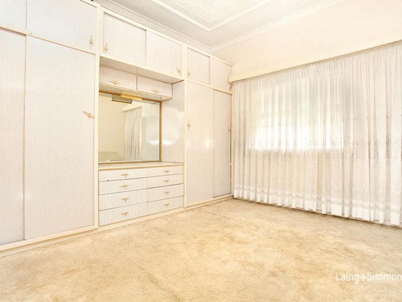 57 Excelsior Street, Merrylands, Merrylands - Thumbnail 4