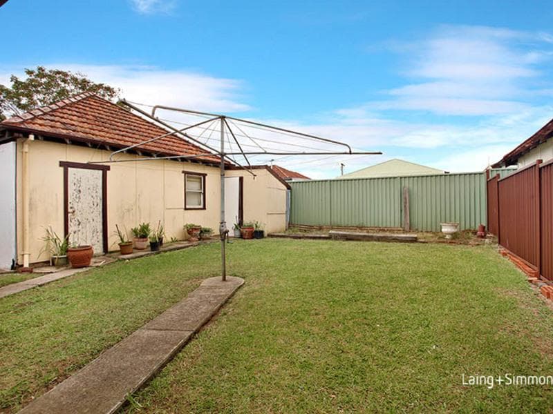 57 Excelsior Street, Merrylands, Merrylands - Thumbnail 6