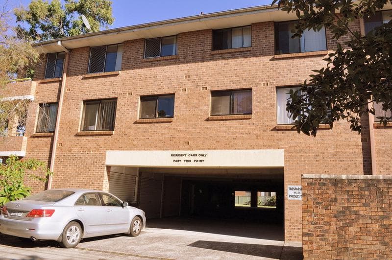 9/9-13 Brandon Ave, Bankstown, Bankstown - Thumbnail 2