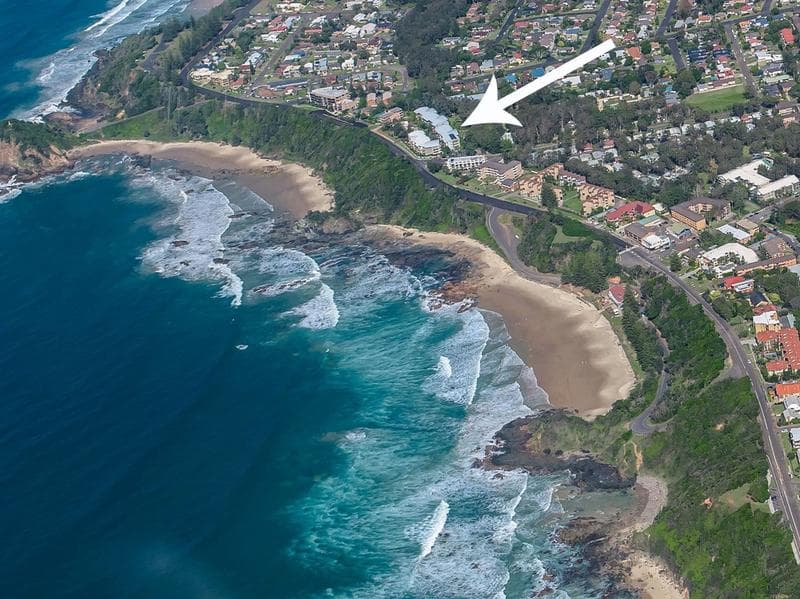 239/68 Pacific Drive, Port Macquarie, Port Macquarie - Image 1