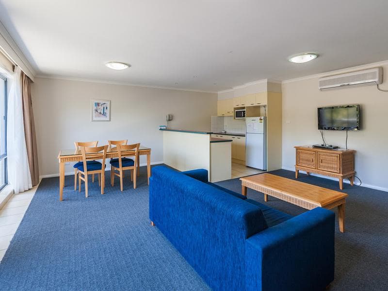 239/68 Pacific Drive, Port Macquarie, Port Macquarie - Thumbnail 2