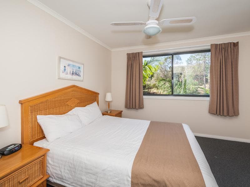 239/68 Pacific Drive, Port Macquarie, Port Macquarie - Thumbnail 3