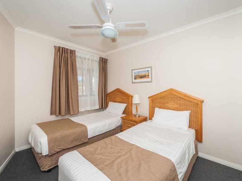 239/68 Pacific Drive, Port Macquarie, Port Macquarie - Thumbnail 4
