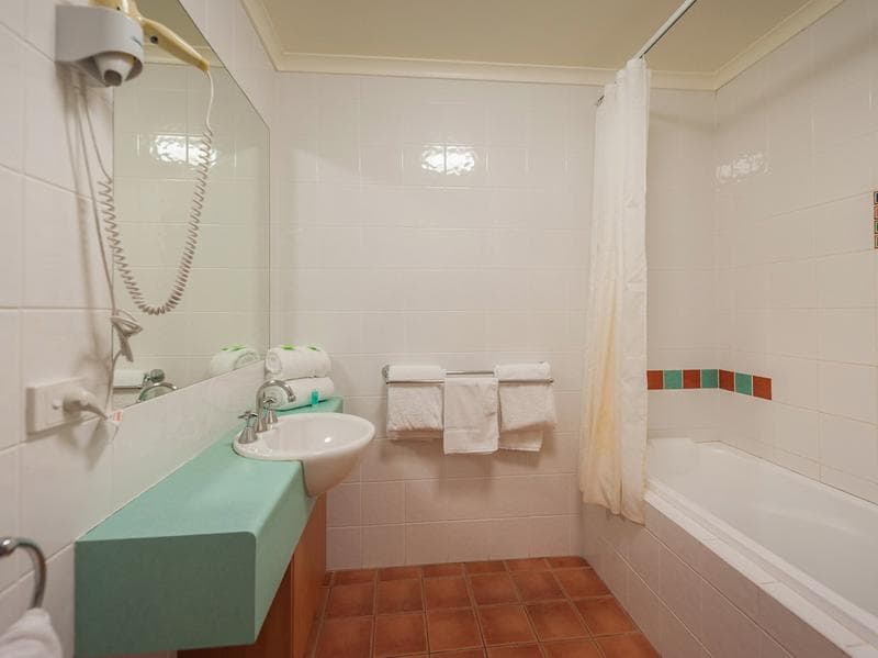 239/68 Pacific Drive, Port Macquarie, Port Macquarie - Thumbnail 5