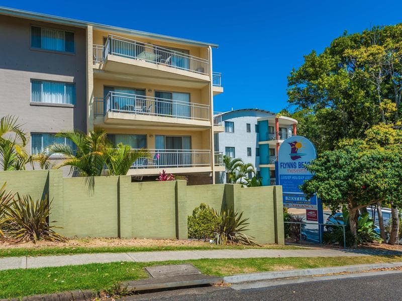 239/68 Pacific Drive, Port Macquarie, Port Macquarie - Thumbnail 6