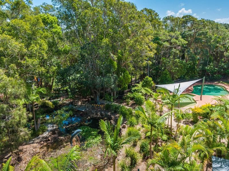 239/68 Pacific Drive, Port Macquarie, Port Macquarie - Thumbnail 7